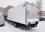Hyundai HD78 LONG ( )  _0